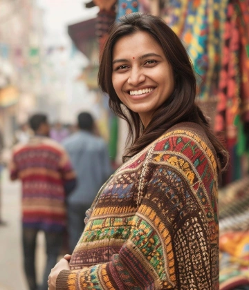 Reviews Img 11x.webp